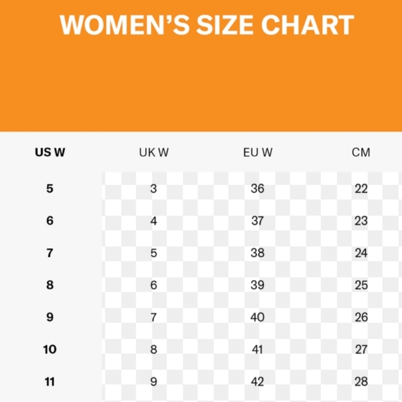 Pearl Embellished Pointed Toe Slip On Shoes Sophisticated Tan Tweed Flats 7.5 - Picture 13 of 14